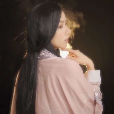 兽设Q版设计教程FurryQQ群